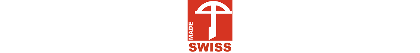 swissmade , technicien dentiste